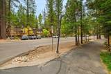 120 Country Club Drive - Photo 23