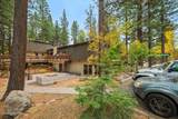 120 Country Club Drive - Photo 24