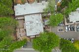 120 Country Club Drive - Photo 25