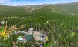 120 Country Club Drive - Photo 28