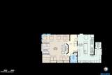120 Country Club Drive - Photo 29