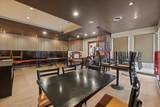 120 Country Club Drive - Photo 4