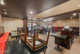 120 Country Club Drive - Photo 7