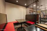 120 Country Club Drive - Photo 8