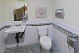 120 Country Club Drive - Photo 9