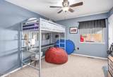 508 Cicada Street - Photo 11