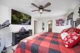 508 Cicada Street - Photo 13