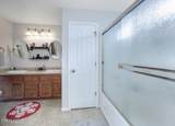 508 Cicada Street - Photo 14