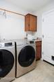 508 Cicada Street - Photo 17
