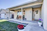 508 Cicada Street - Photo 2