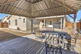 508 Cicada Street - Photo 20