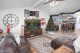508 Cicada Street - Photo 3