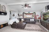 508 Cicada Street - Photo 4