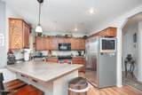 508 Cicada Street - Photo 6