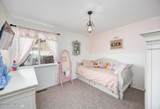 508 Cicada Street - Photo 9
