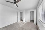 765 Jamaica Avenue - Photo 13