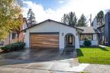 650 John Fremont Drive - Photo 1