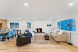 650 John Fremont Drive - Photo 10