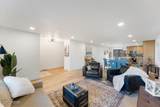 650 John Fremont Drive - Photo 11