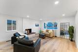 650 John Fremont Drive - Photo 12