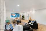 650 John Fremont Drive - Photo 13
