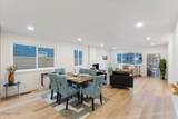 650 John Fremont Drive - Photo 14