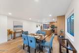 650 John Fremont Drive - Photo 15