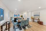 650 John Fremont Drive - Photo 16