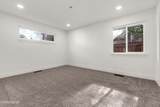 650 John Fremont Drive - Photo 17