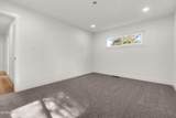 650 John Fremont Drive - Photo 18