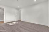 650 John Fremont Drive - Photo 19