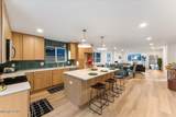 650 John Fremont Drive - Photo 2