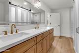 650 John Fremont Drive - Photo 21