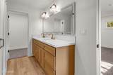 650 John Fremont Drive - Photo 22