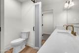 650 John Fremont Drive - Photo 23