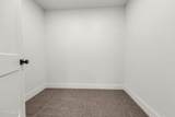 650 John Fremont Drive - Photo 24