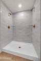 650 John Fremont Drive - Photo 25