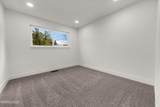 650 John Fremont Drive - Photo 26
