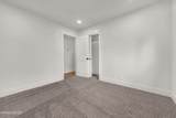 650 John Fremont Drive - Photo 27