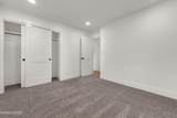 650 John Fremont Drive - Photo 29