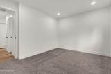650 John Fremont Drive - Photo 30