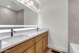 650 John Fremont Drive - Photo 31