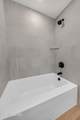 650 John Fremont Drive - Photo 32