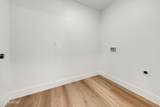 650 John Fremont Drive - Photo 33