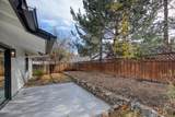 650 John Fremont Drive - Photo 35