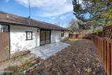 650 John Fremont Drive - Photo 36