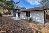 650 John Fremont Drive - Photo 37