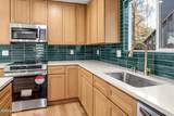 650 John Fremont Drive - Photo 5