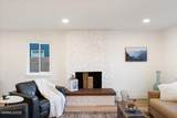 650 John Fremont Drive - Photo 8