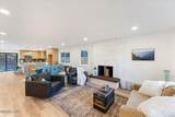 650 John Fremont Drive - Photo 9